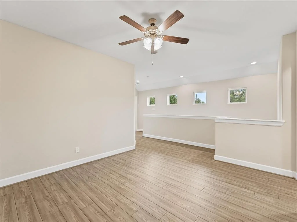 Photo of 1106 Adele Street