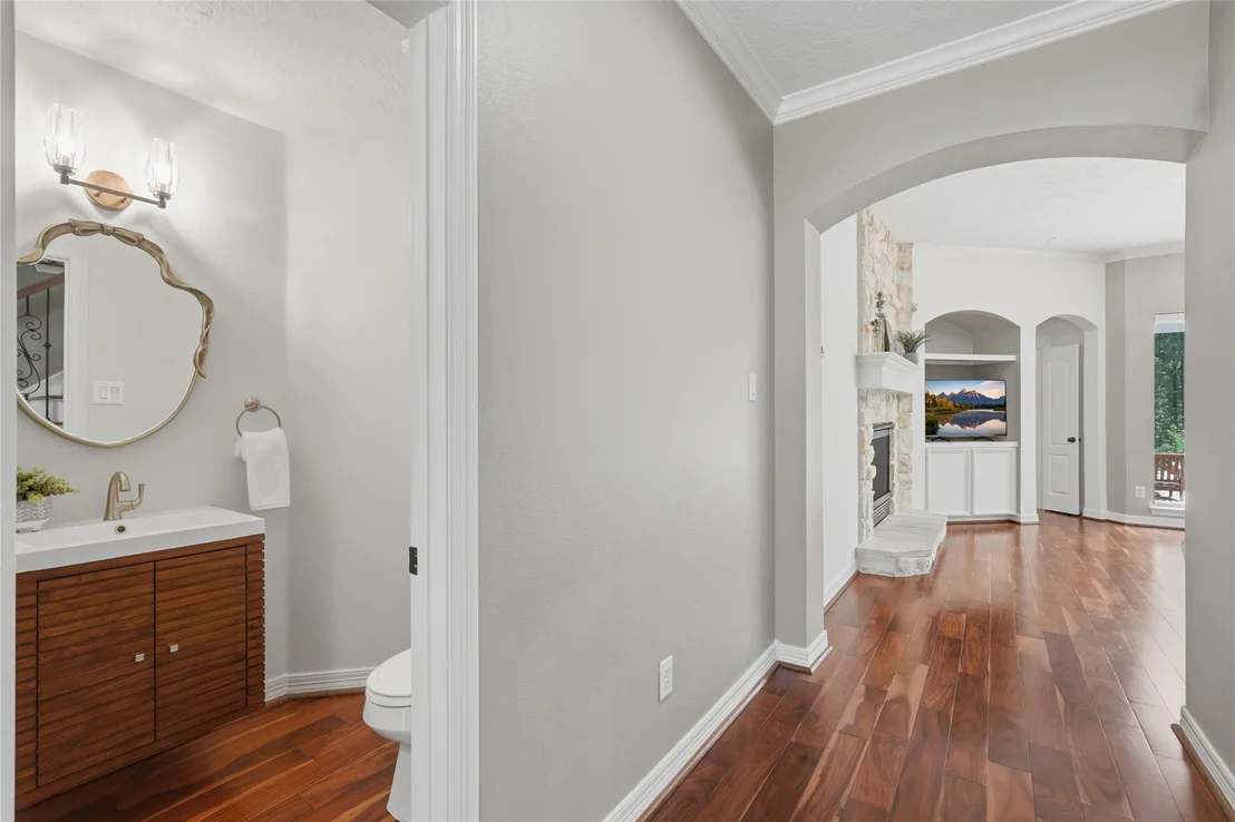 Photo of 8766 Skyline Lane