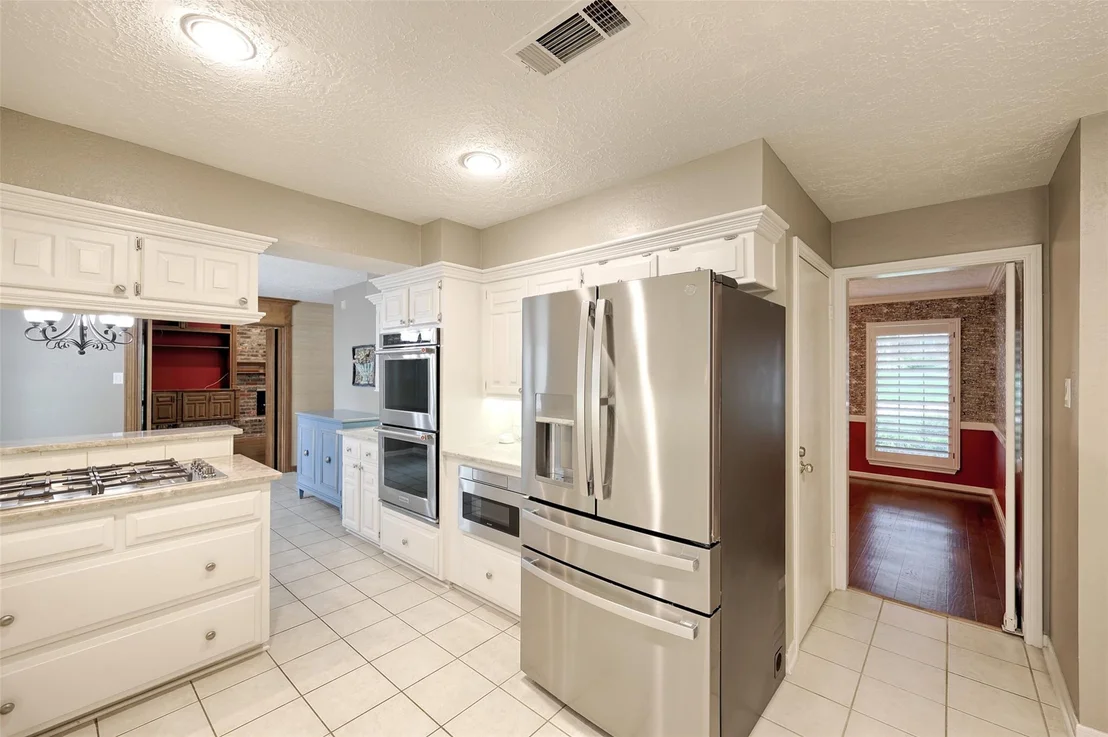 Photo of 206 Virginia Lane