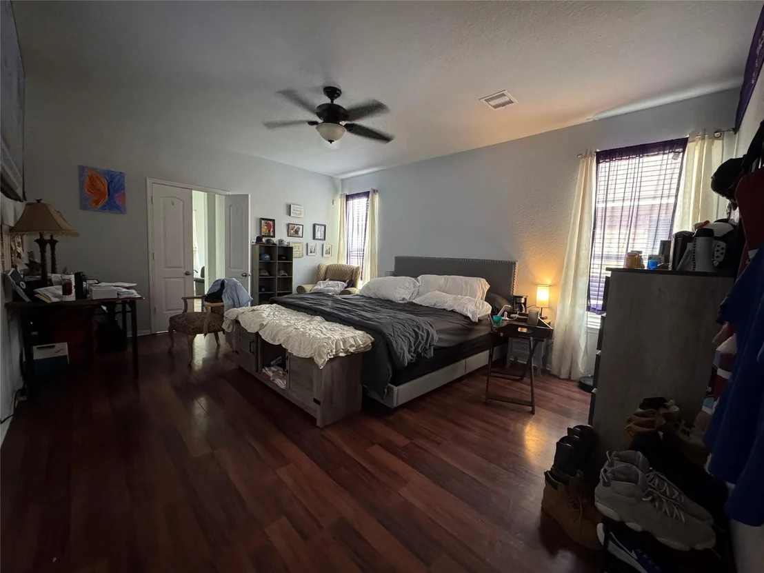 Photo of 4610 Sedgewood Drive