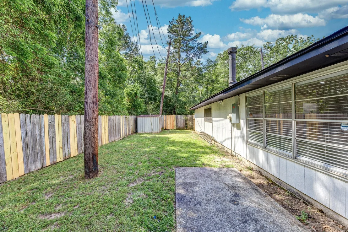 Photo of 22226 Waynegate Drive
