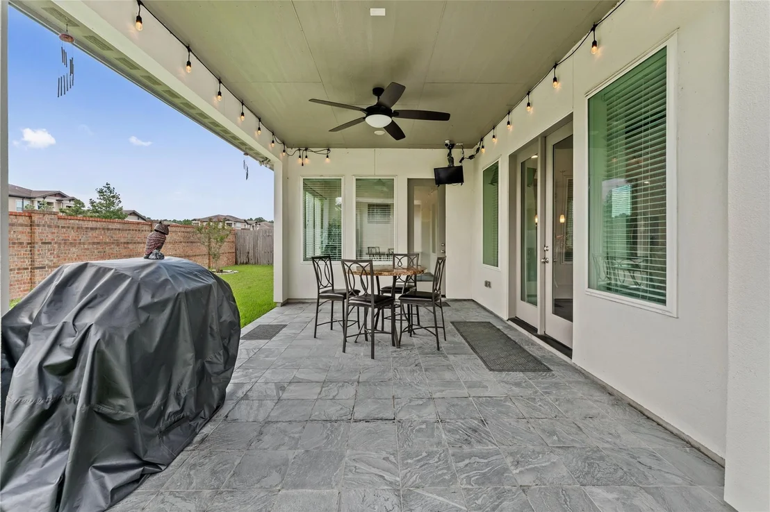 Photo of 21107 Bradford Grove Drive