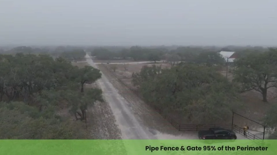 Photo of 143 County Road 7866
