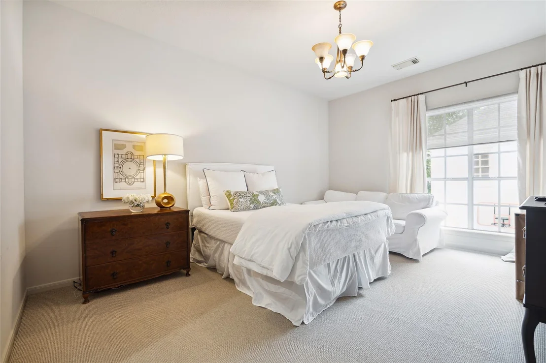 Photo of 2409 Dickey Place