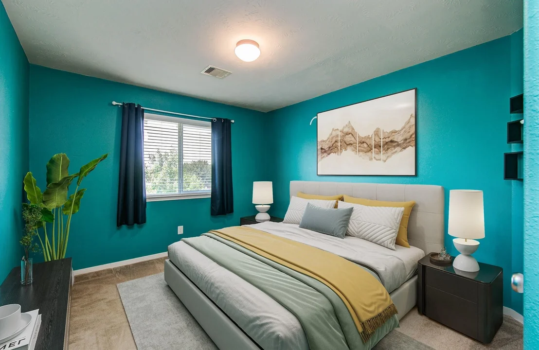 Photo of 21607 Redcrested Glen Court
