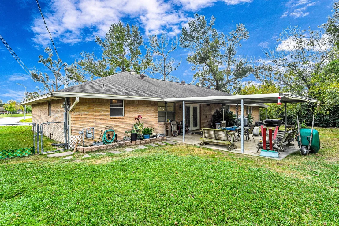 Photo of 3803 Peppermill Road