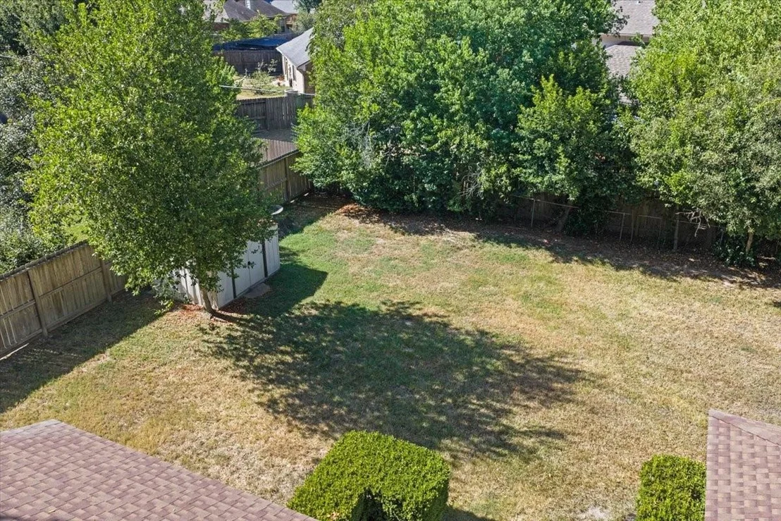 Photo of 5142 Mockingbird Lane