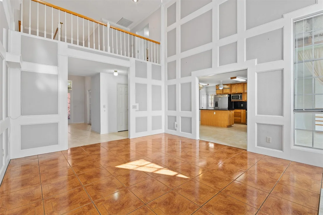 Photo of 10323 Dude Road