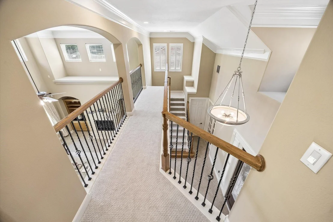 Photo of 7703 Silver Pond Drive