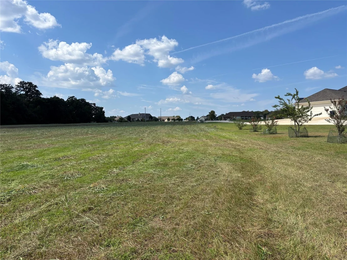 Photo of 3903 Counsil Lane