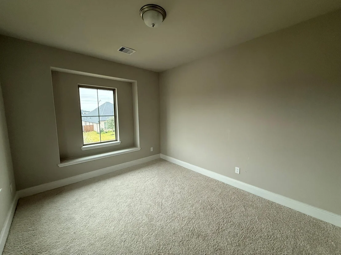 Photo of 2130 Taylor Marie Trail
