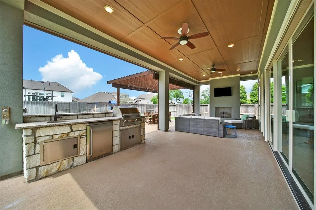 Photo of 11203 Chestnut River Lane