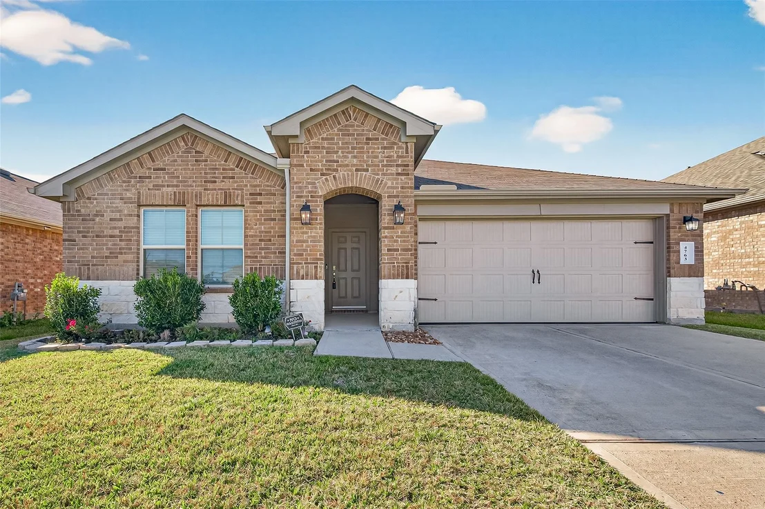 Photo of 4763 Avellino Base Drive