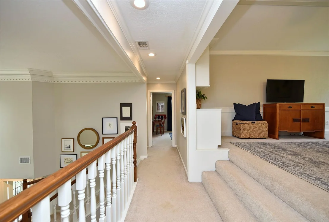 Photo of 1919 Wine Cedar Lane