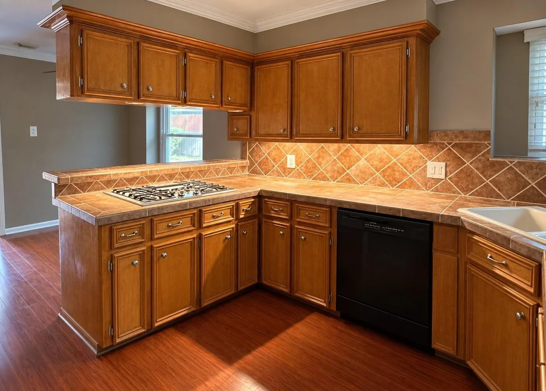 Photo of 15026 River Park Drive