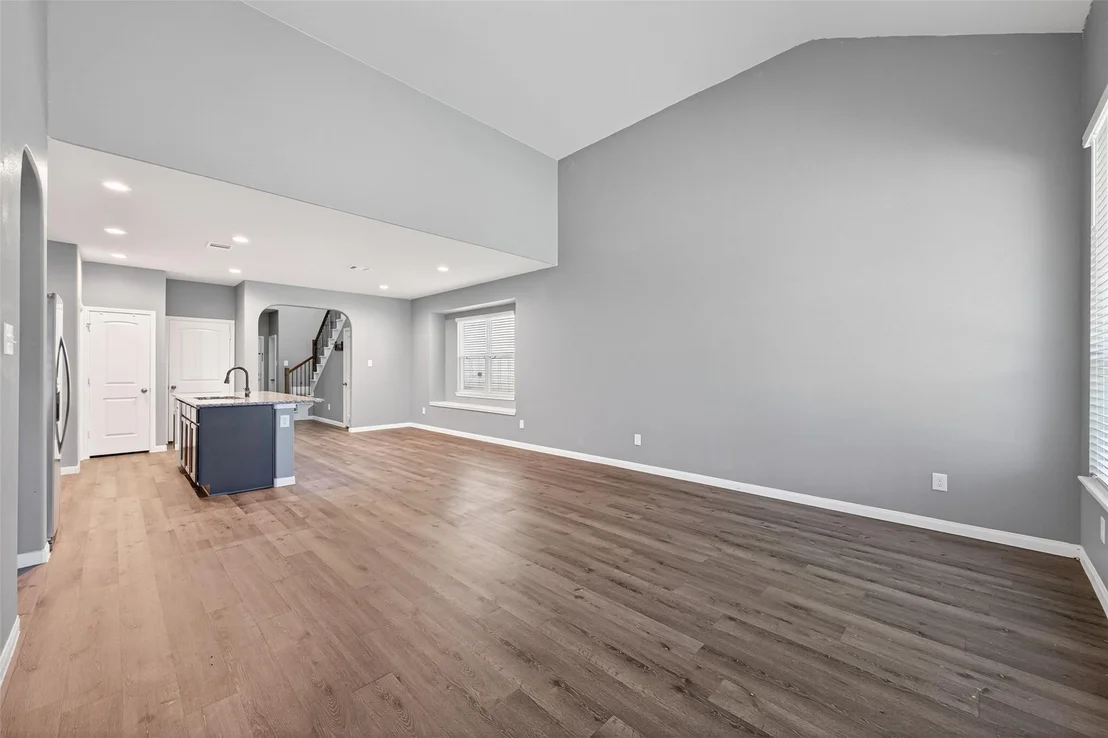 Photo of 3665 Cub Drive