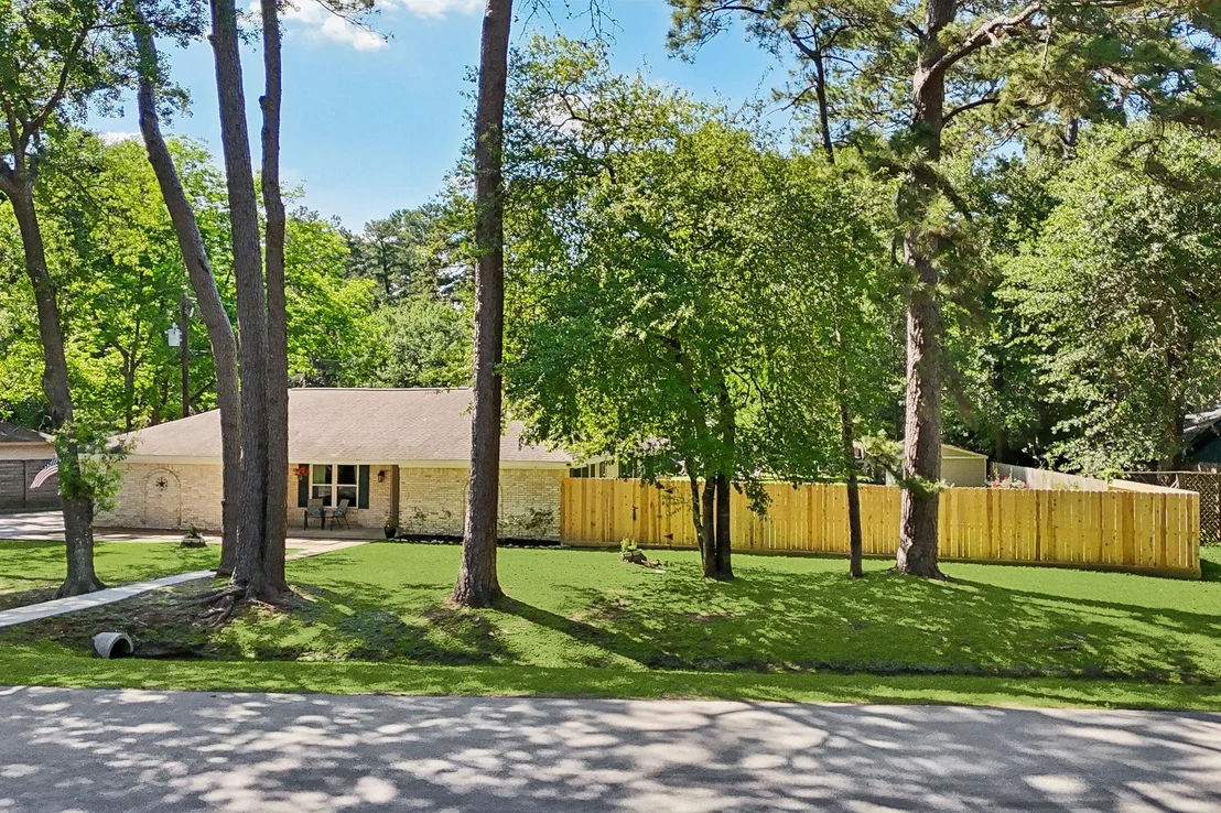 Photo of 15638 Charolais Drive