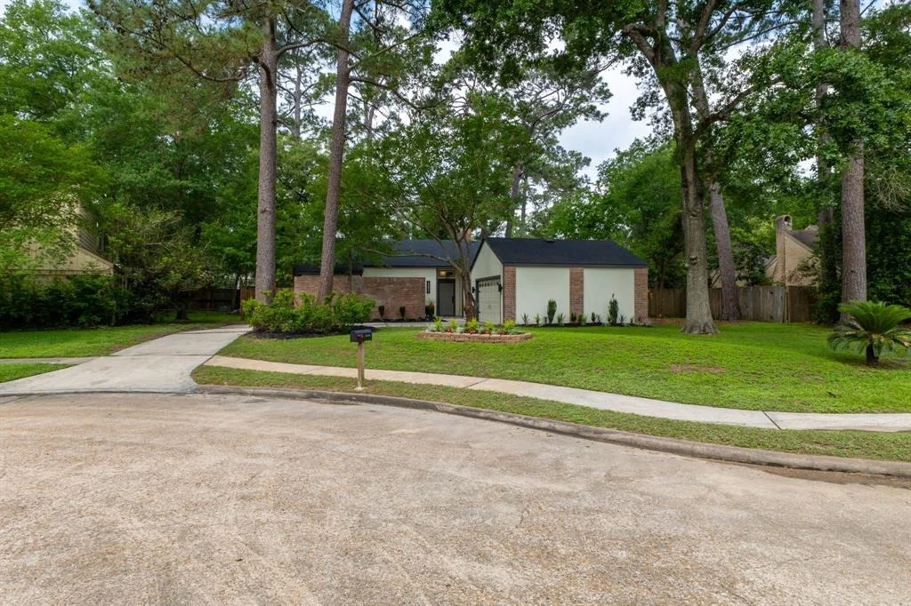 Photo of 13011 Lazdins Circle