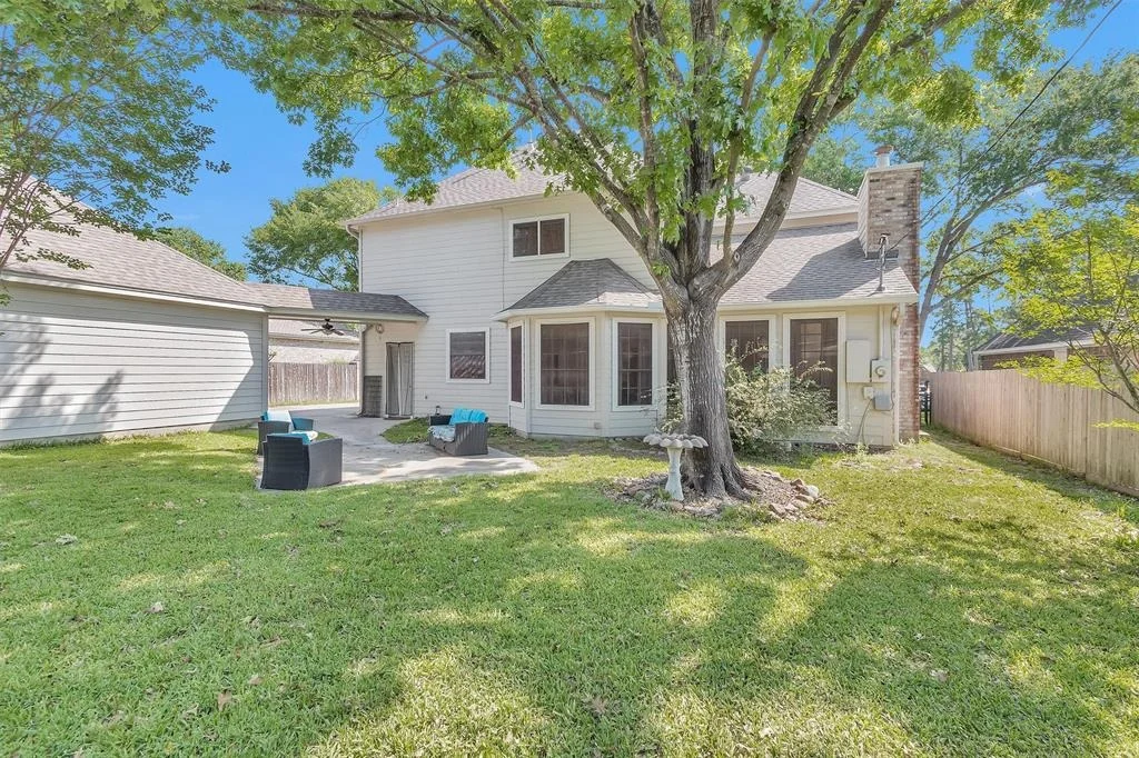 Photo of 24707 Gilbough Drive
