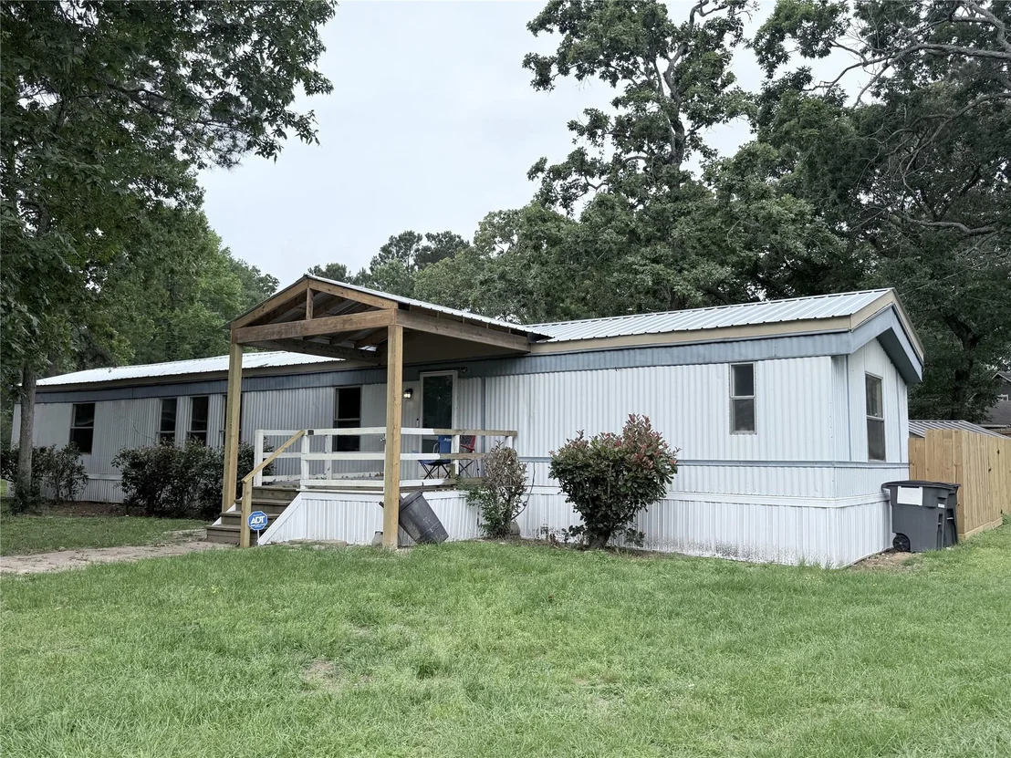 Photo of 11067 Keystone Timber Drive