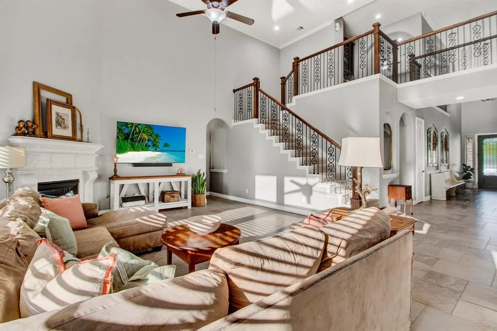 Photo of 514 Chirping Sparrow Court