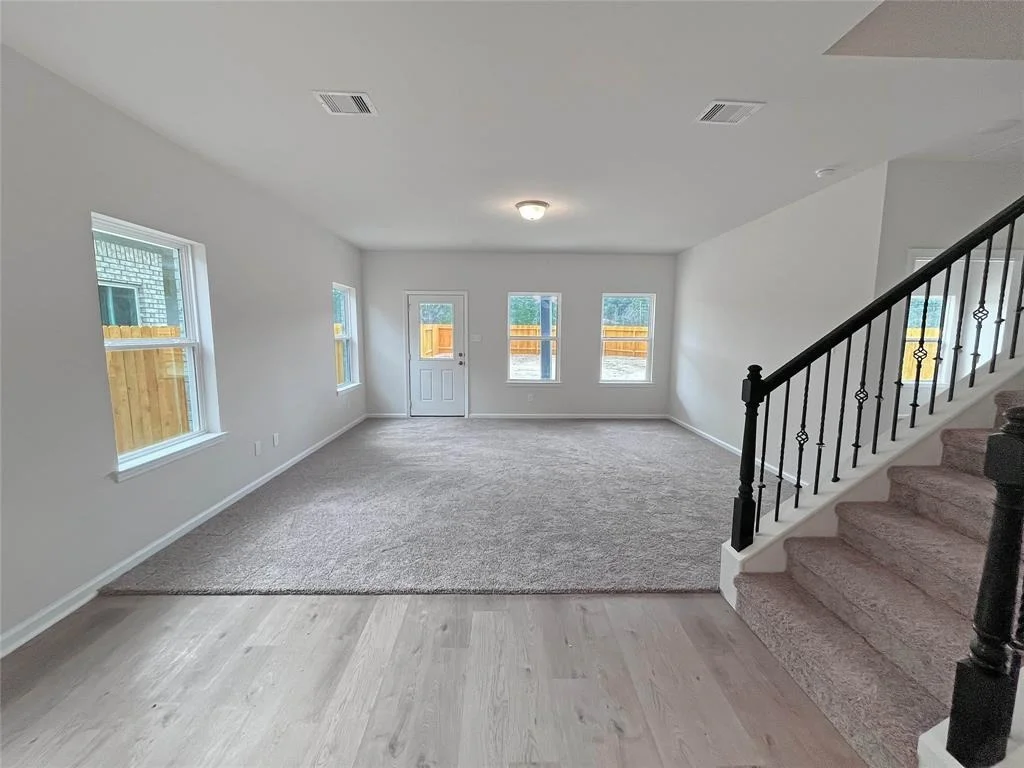 Photo of 27371 Axis Deer Trail