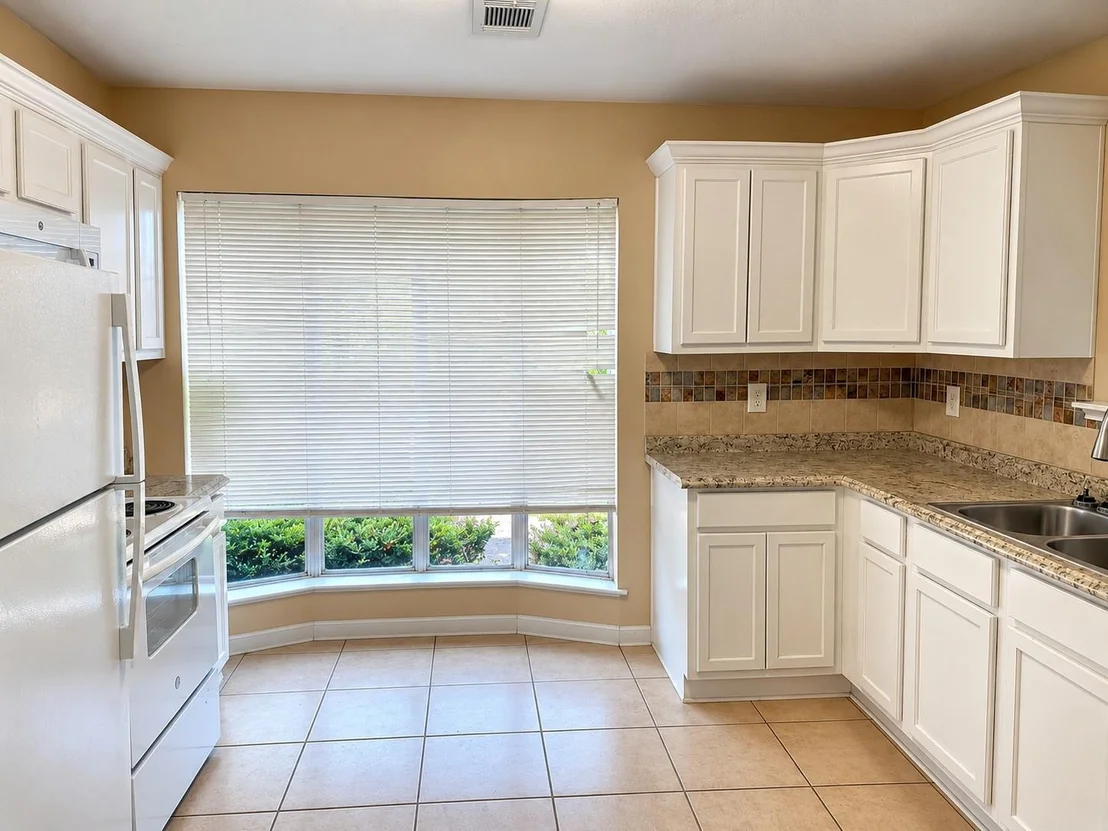 Photo of 1103 County Road 281