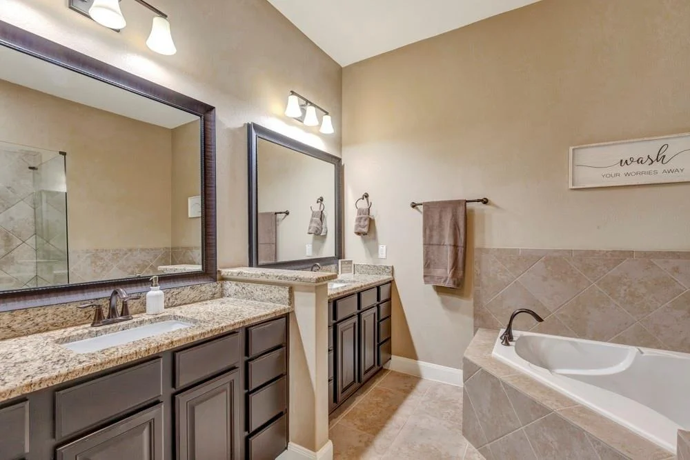 Photo of 7596 Tyler Run Boulevard