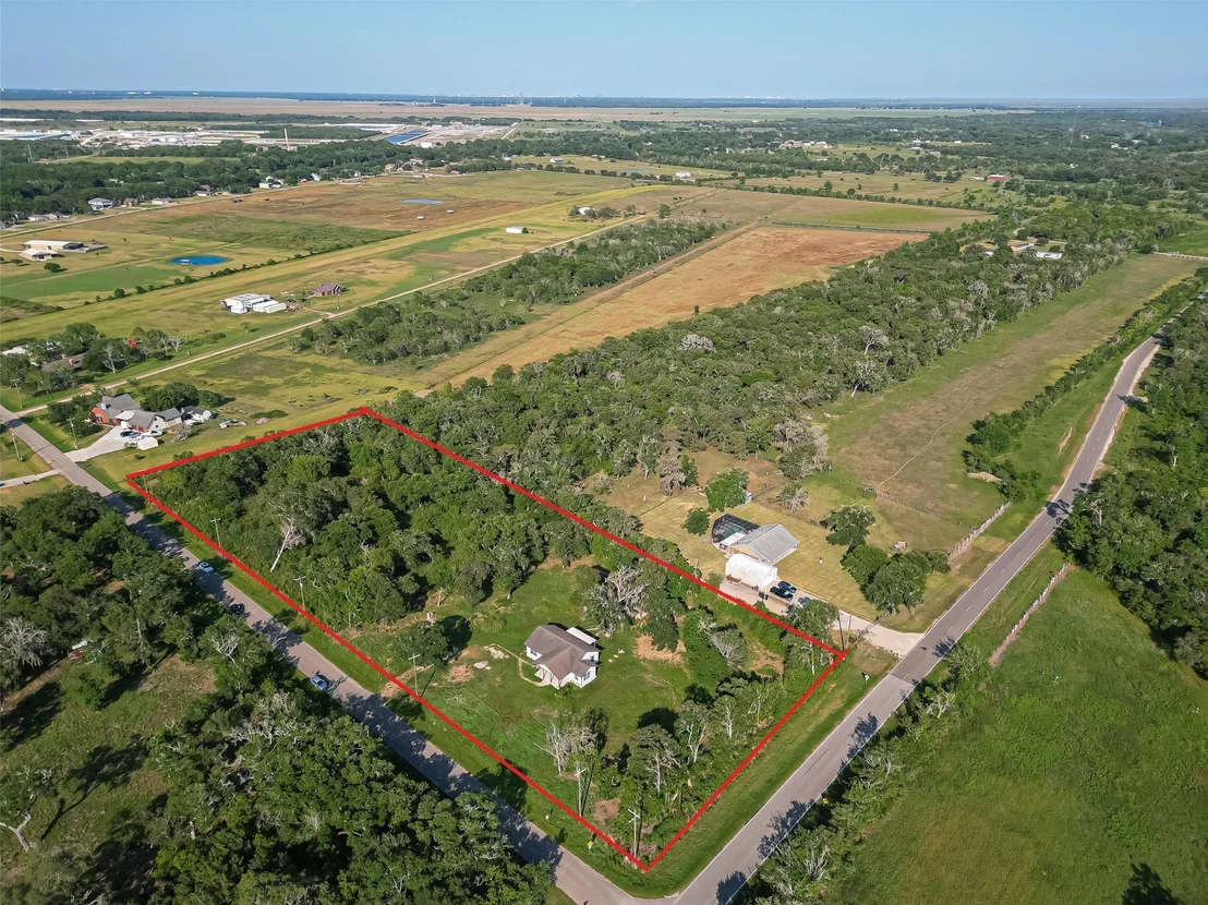 Photo of 106 County Road 416