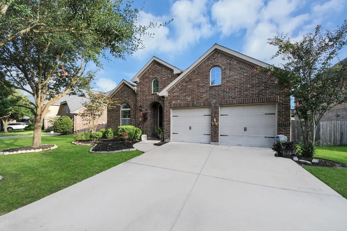 Photo of 28802 Crested Butte Drive
