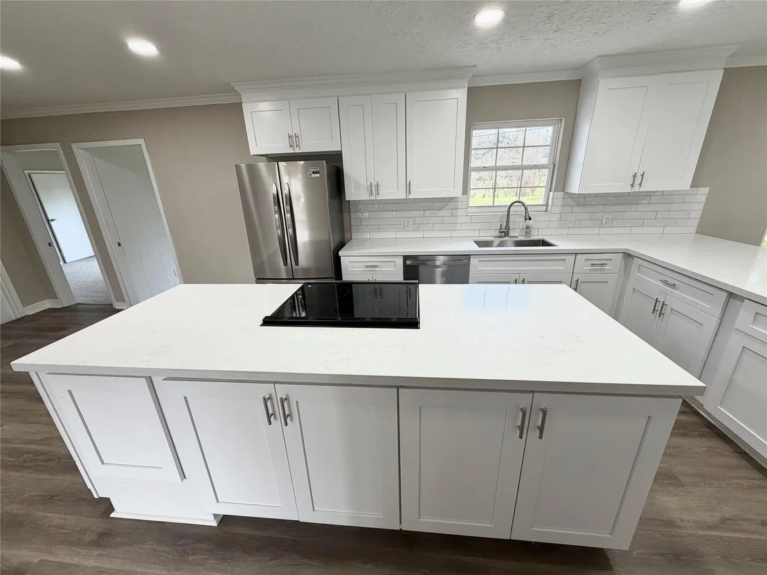 Photo of 306 Oak Drive
