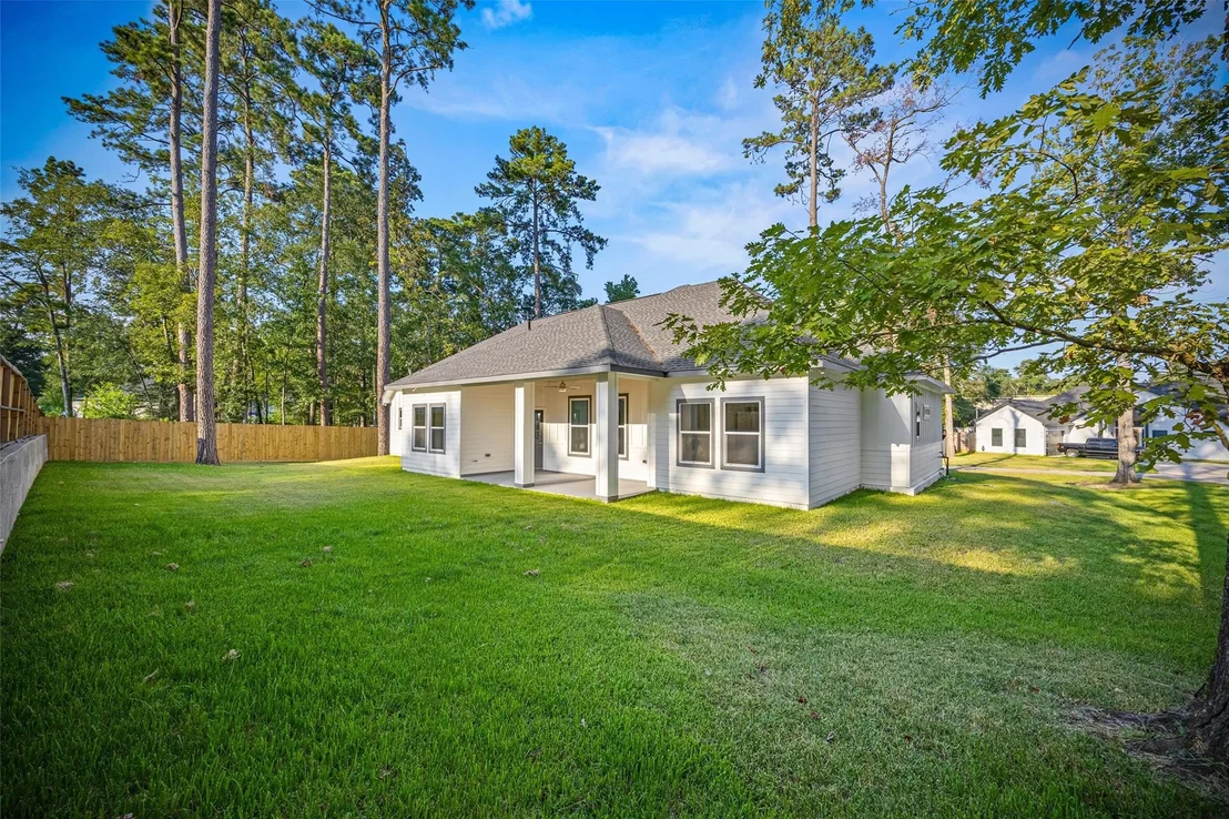 Photo of 87 Lakeway Ct Court