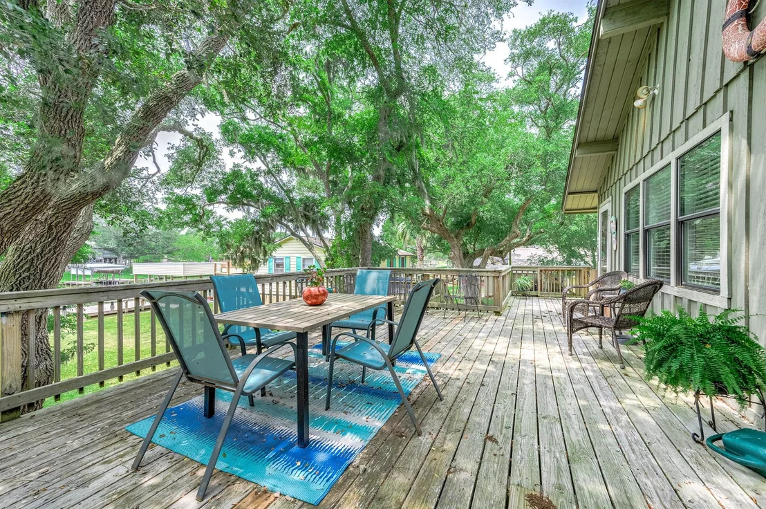 Photo of 142 Private Road 652