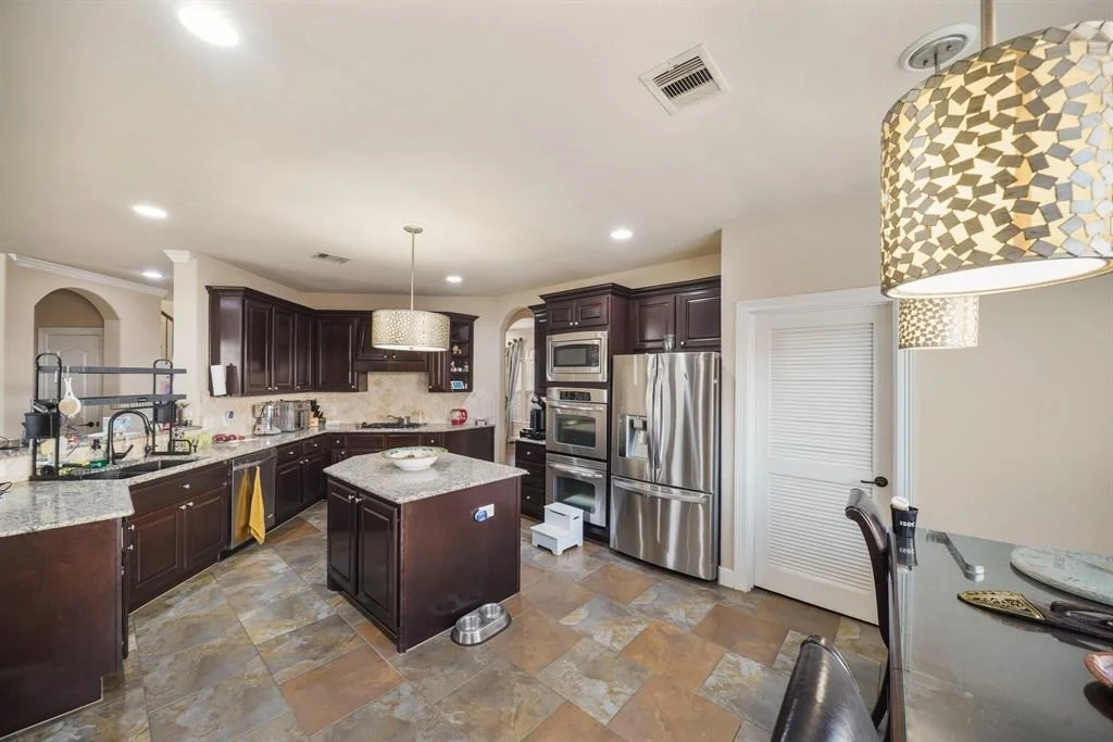 Photo of 4715 Cedarfield Road