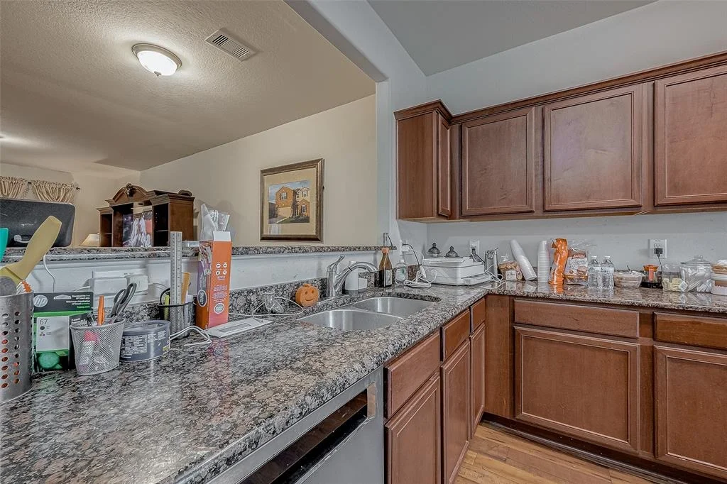 Photo of 9435 Amethyst Glen Drive