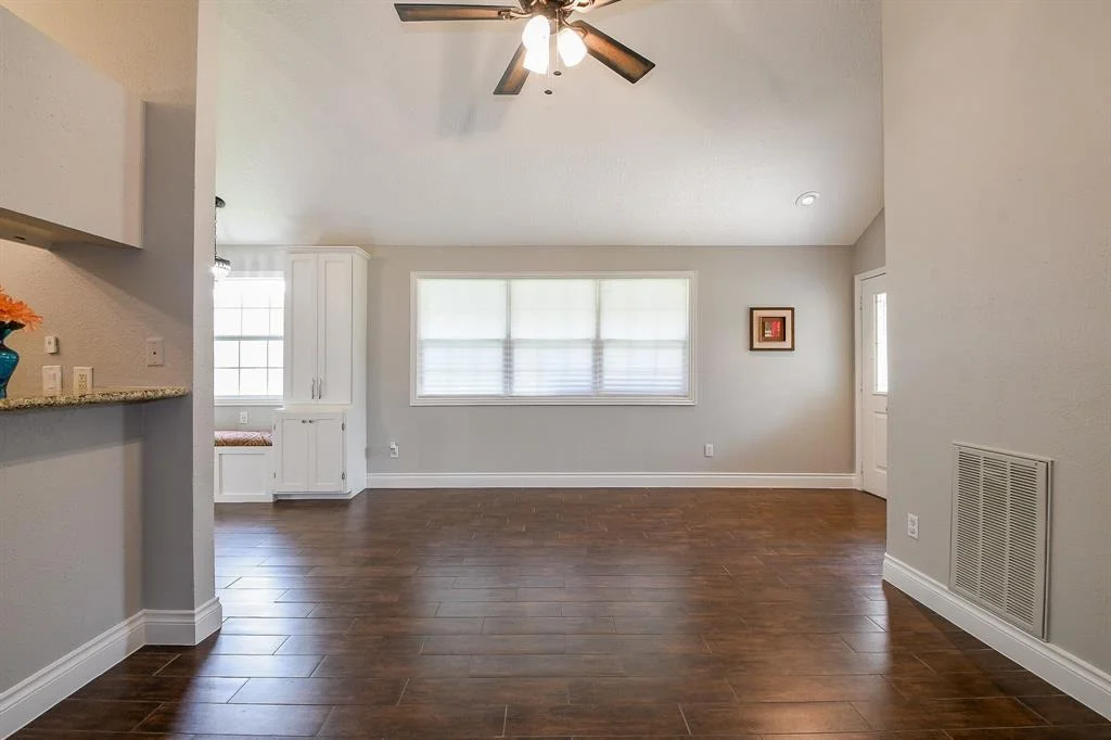 Photo of 11627 Eaglewood Drive