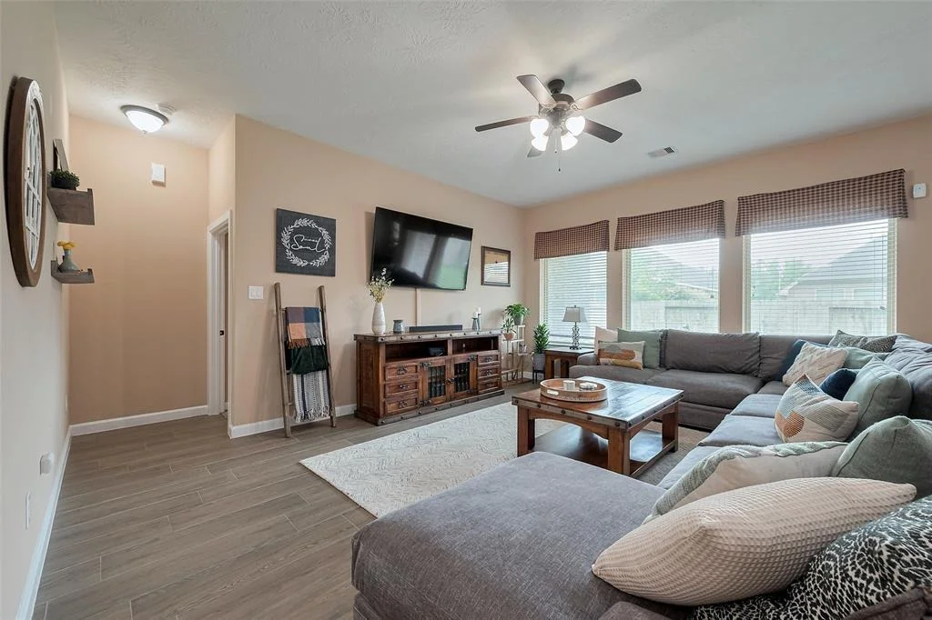 Photo of 3333 Lockshire Ridge Court