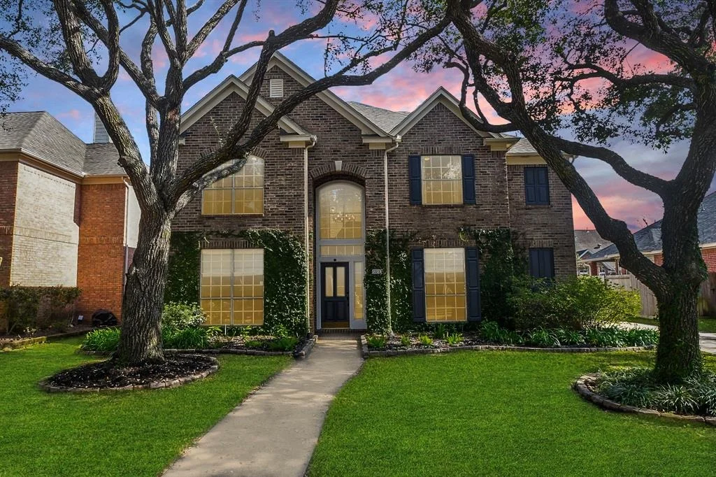 Photo of 23210 Greenrush Drive