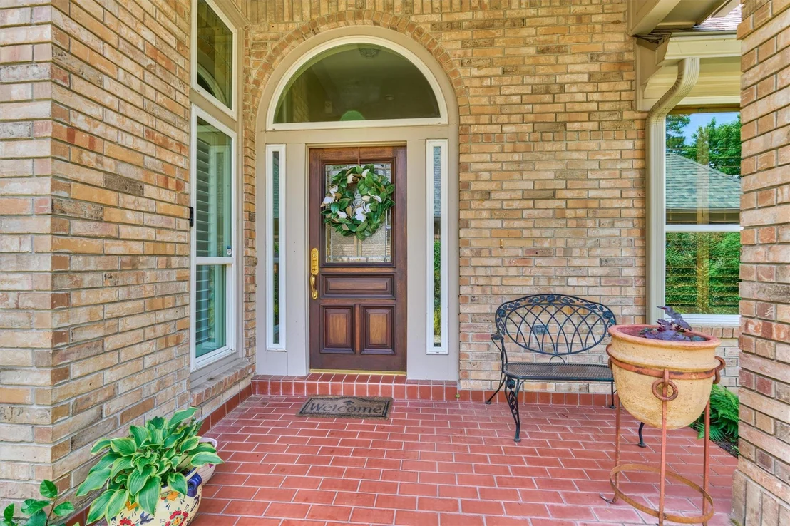 Photo of 46 N Copperknoll Circle