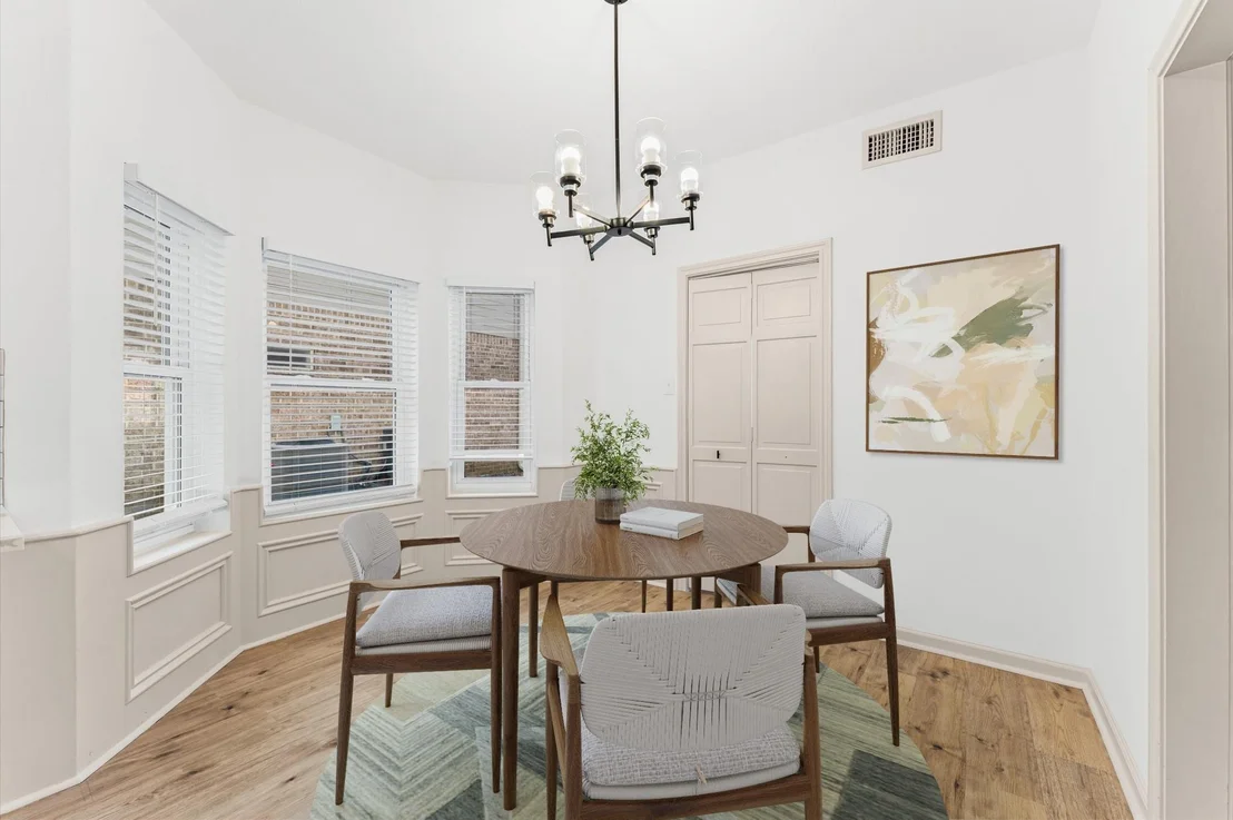 Photo of 20618 Prince Creek Drive
