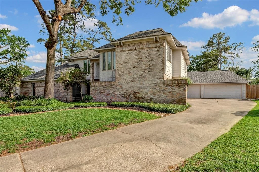 Photo of 16007 Campden Court