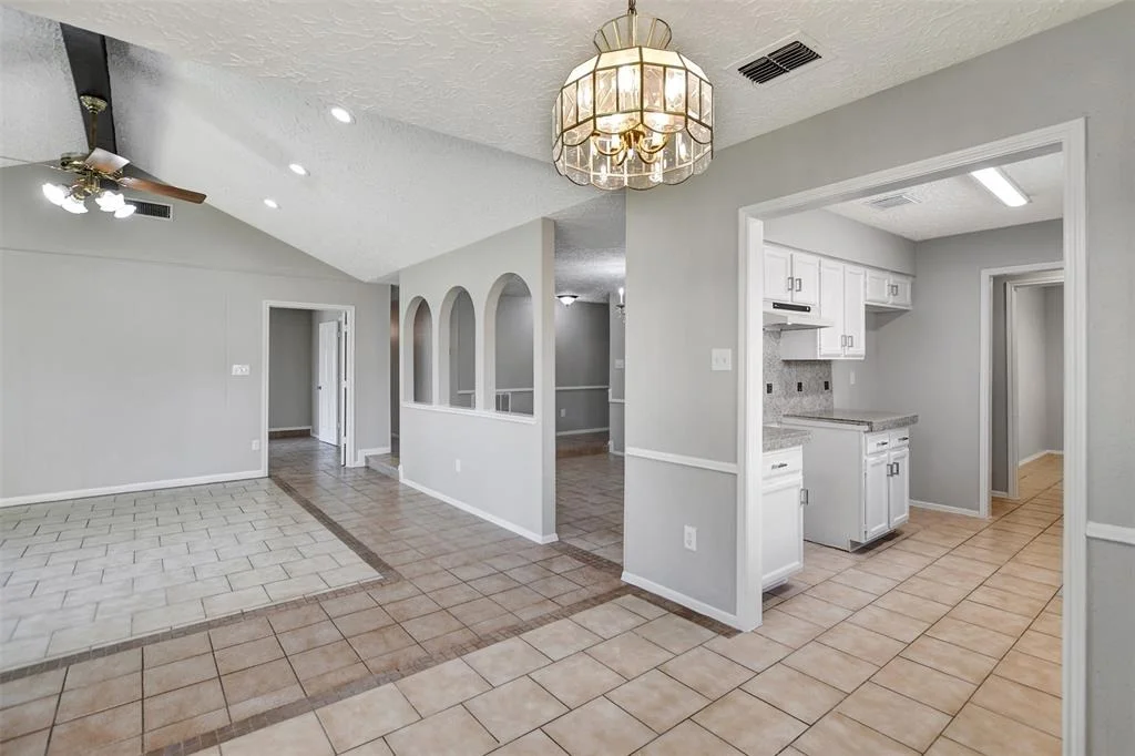 Photo of 6902 Desert Rose Lane
