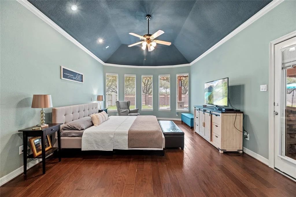 Photo of 5018 Grand Phillips Lane