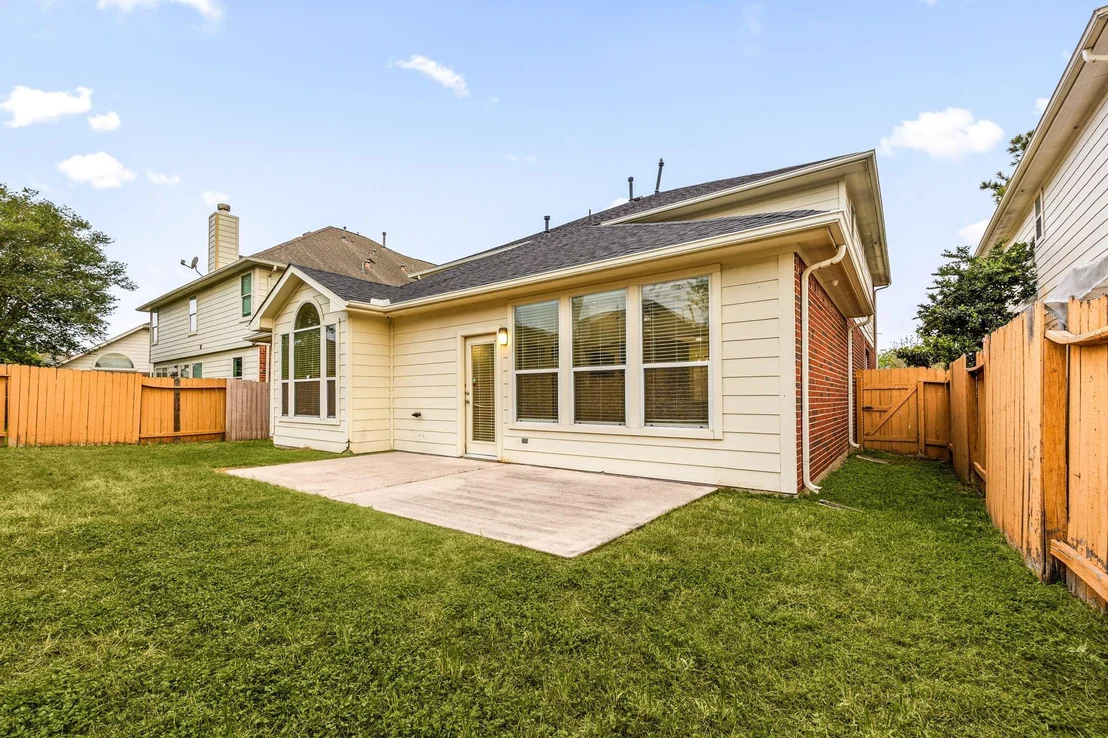 Photo of 16911 Wortley Drive