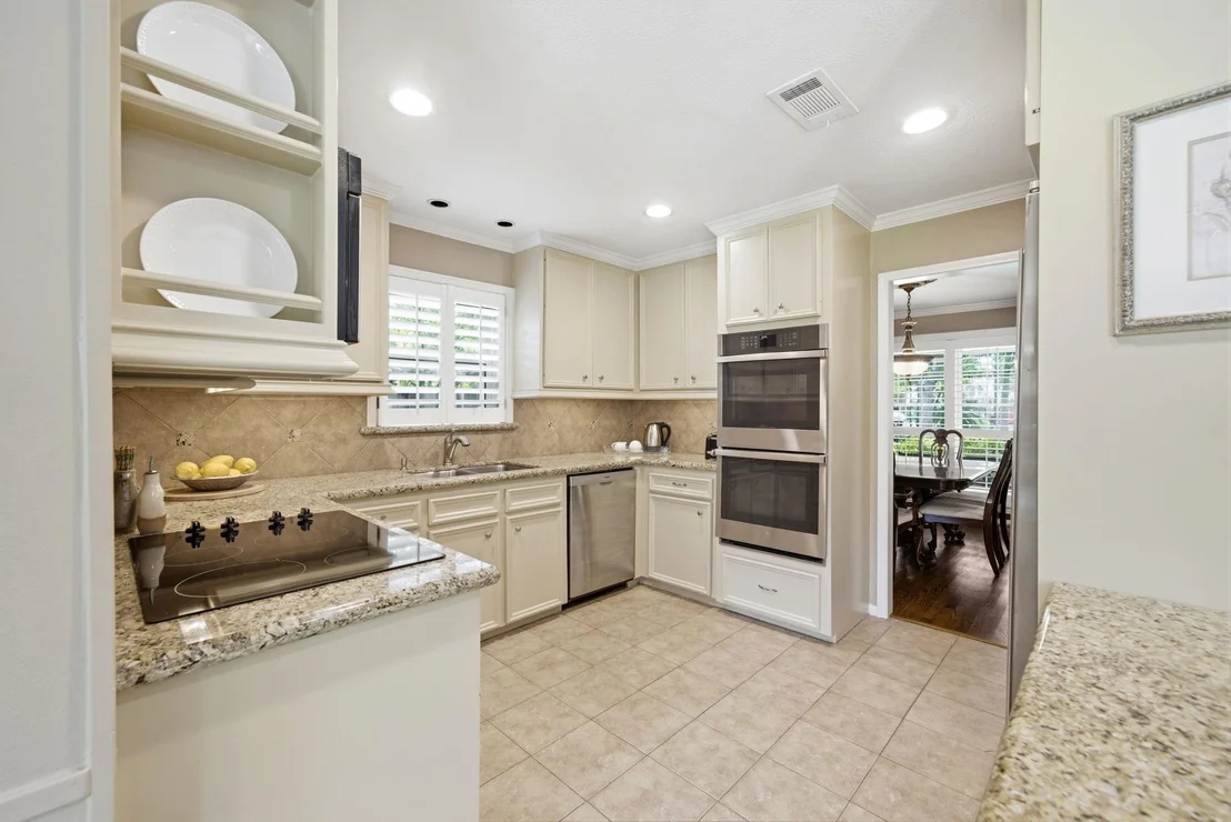 Photo of 8307 Creekstone Circle