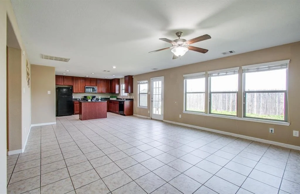 Photo of 810 Ellerton Lane