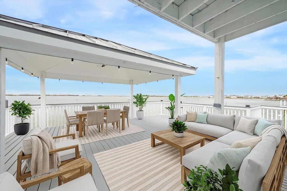 Photo of 1322 Outrigger