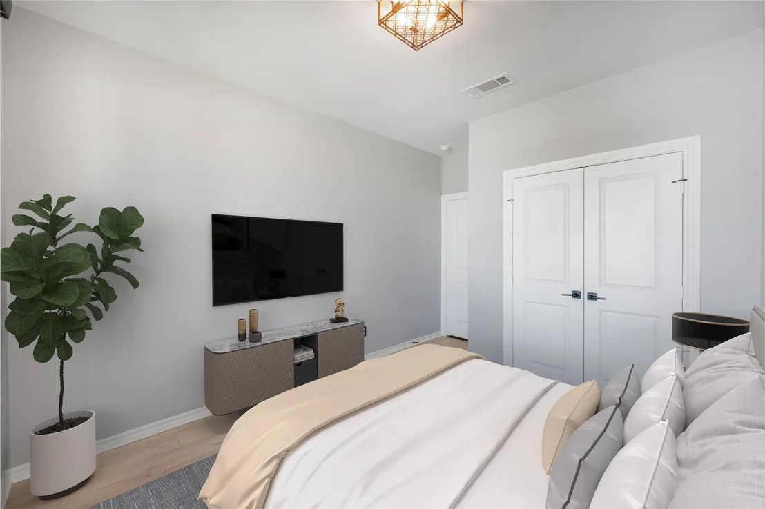 Photo of 11631 Darby Chase Trail
