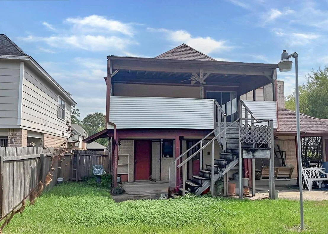 Photo of 5927 Bent Tree Court