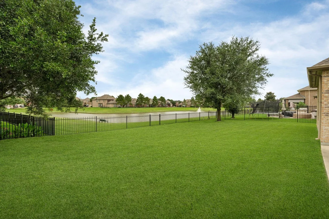 Photo of 20410 Trumbull Ridge Drive